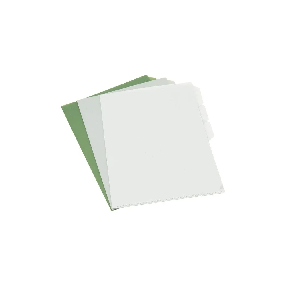 hunterpaperco monograph a4